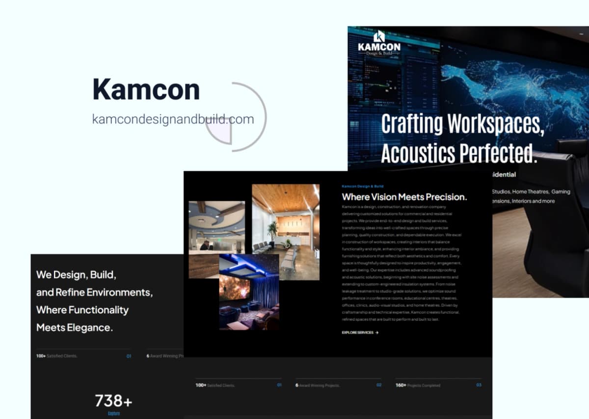 Saas App Development provider in panchkula and Mohali