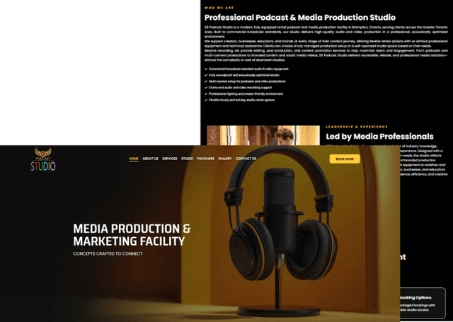 Chandigarh's Most Trusted Mobile App Development Company