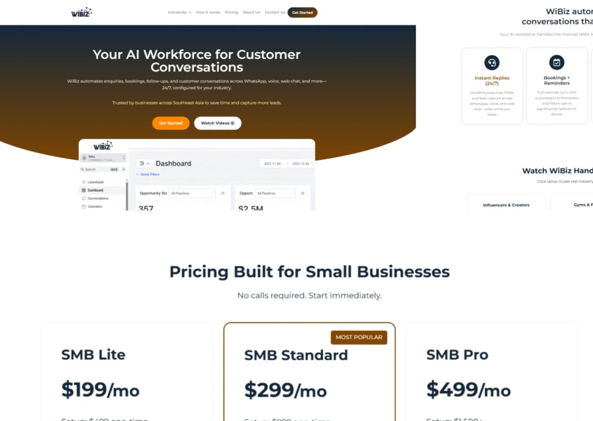 blockchain app development services chandigarh