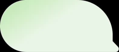 mobile app development company