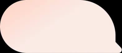 android app development company