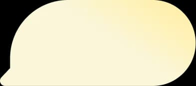 mobile app development companies in Singapore