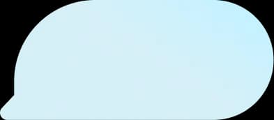 best app development company