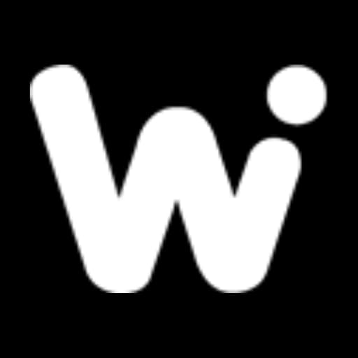 android application development services