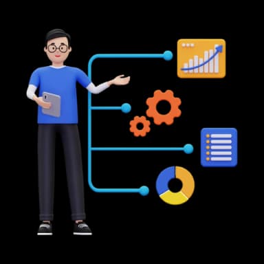 e commerce app development services