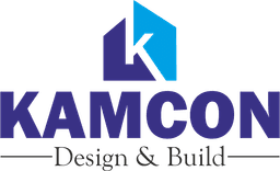 Best UI UX designers in Chandigarh