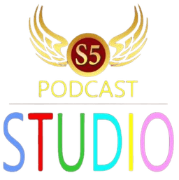 Shopify website design company in Chandigarh