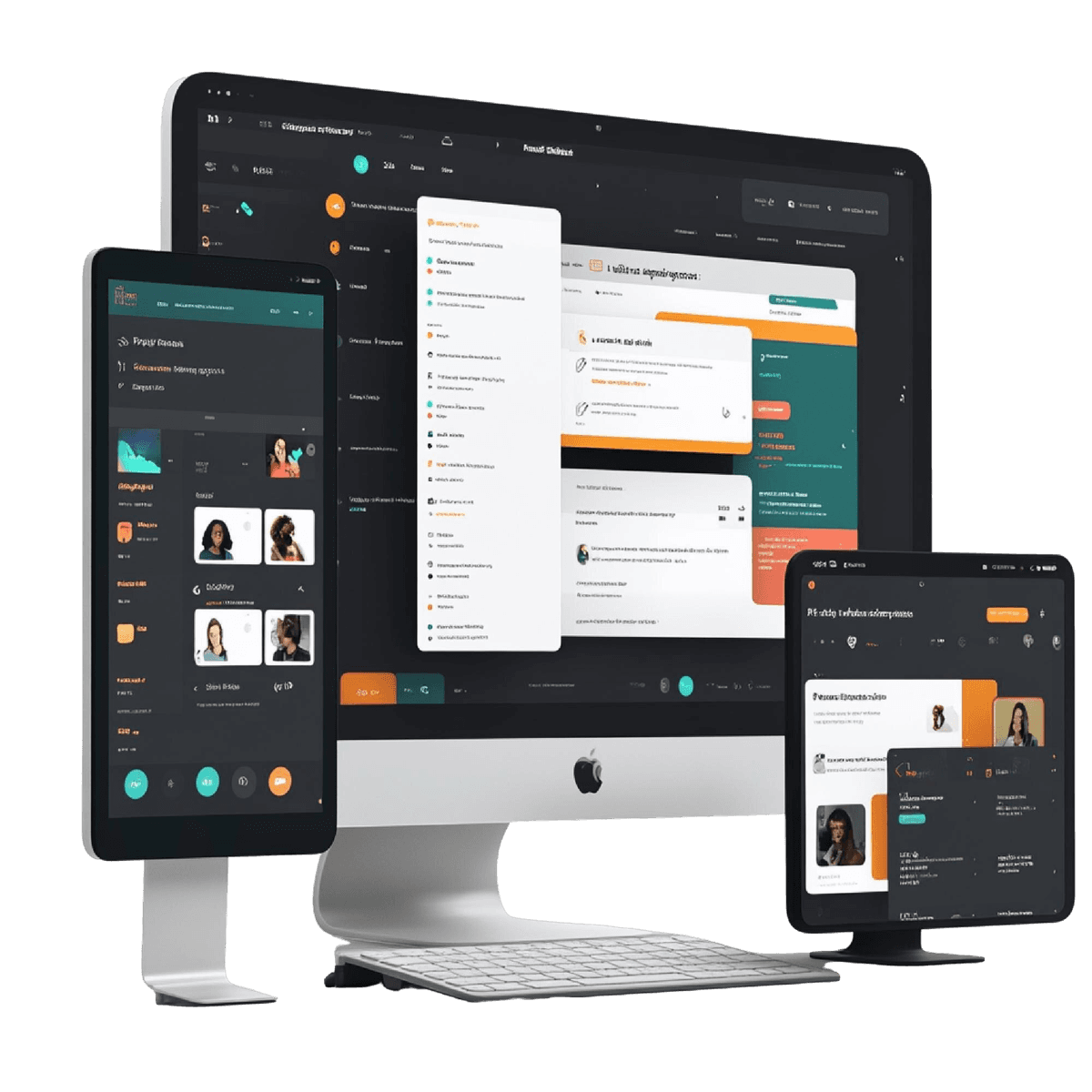 design-development-marketing