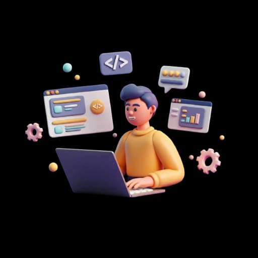 Mobile app development Singapore