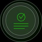 e-commerce industry in Chandigarh