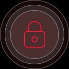 woo commerce development agency in chandigarh