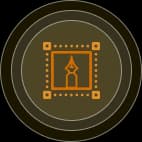 Woocommerce Website Development Company in Chandigarh