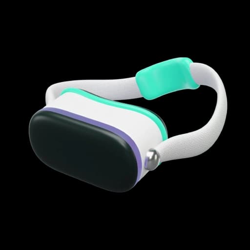 Best AR/VR Development Services in Singapore, Panchkula & Mohali