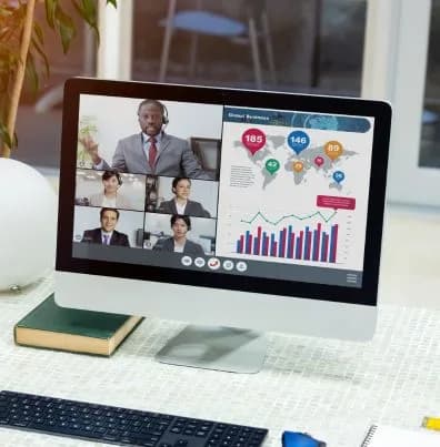 Classified Website Development in Singapore