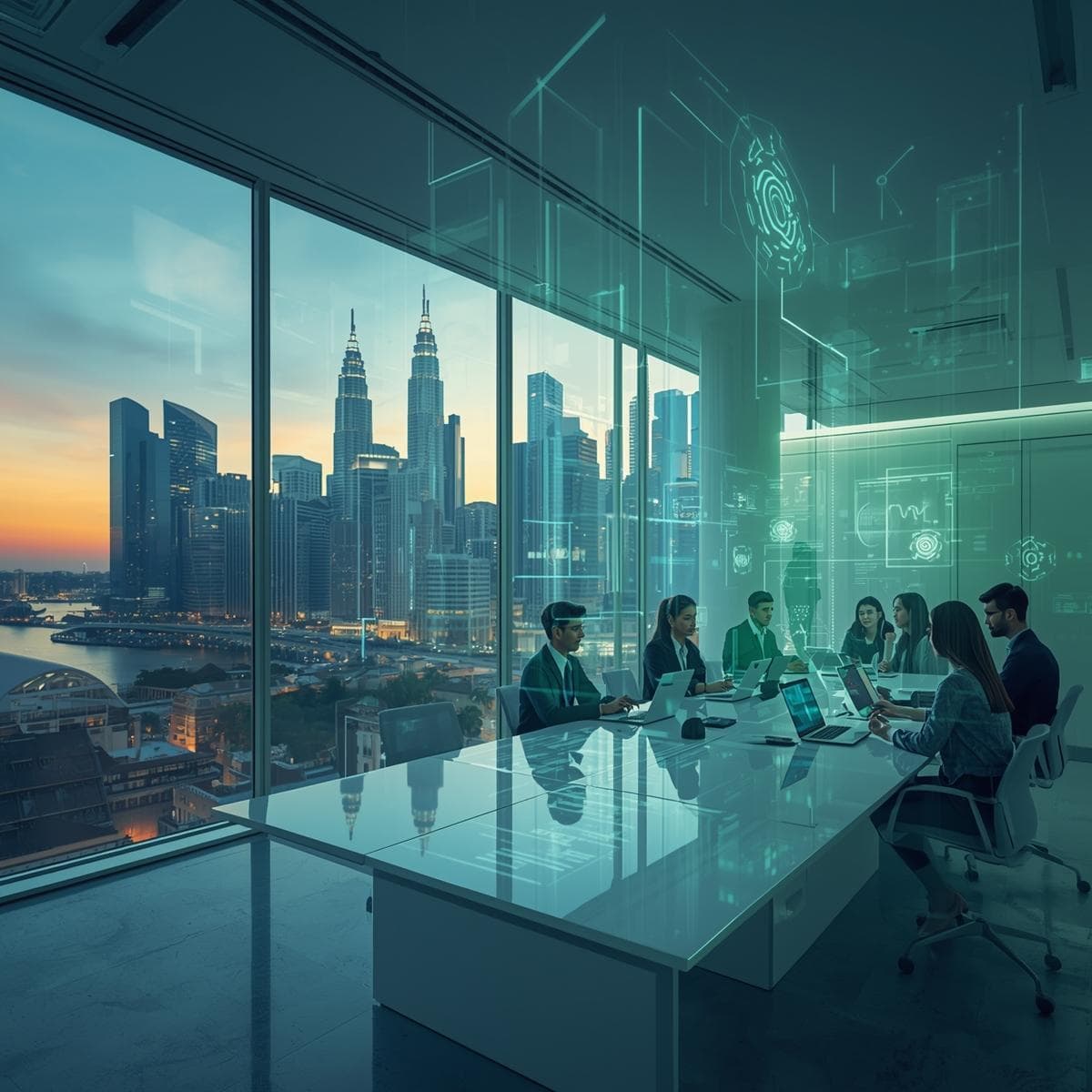 web designing company in chandigarh it park