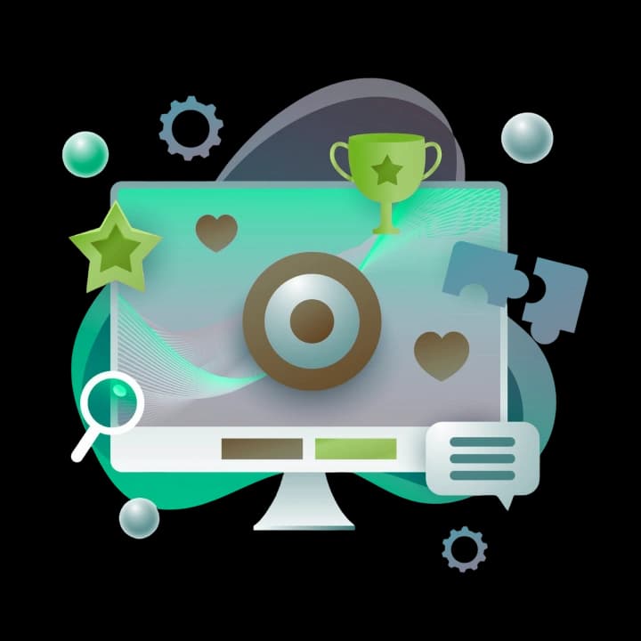 Website Designing Company in Singapore