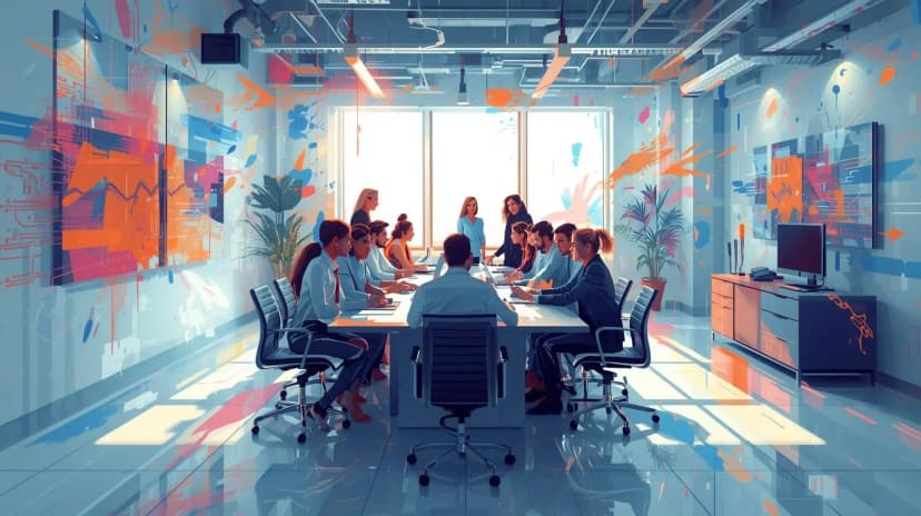 Top 5 Best IT & Web Development Companies in Singapore (2026)