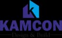 Kamcon Design & Build