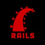 website development company mohali