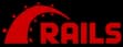 software development services