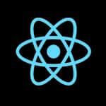 Website development services in Singapore