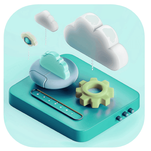 Website Designing Company in Singapore