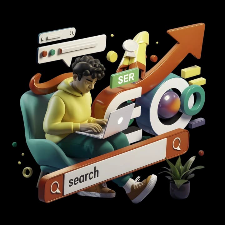 Website Designing Company in Singapore