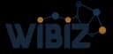 WiBiz AI Platform