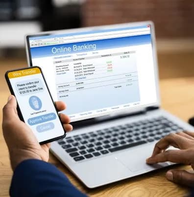 website development in Singapore