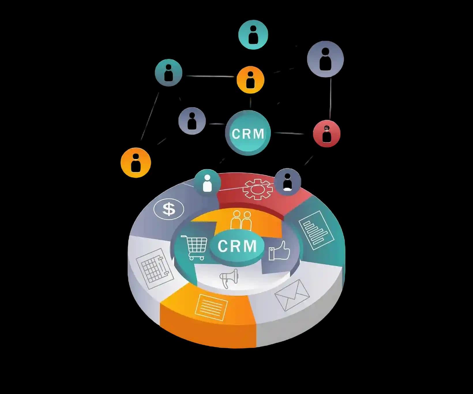 Website Designing Company in Singapore