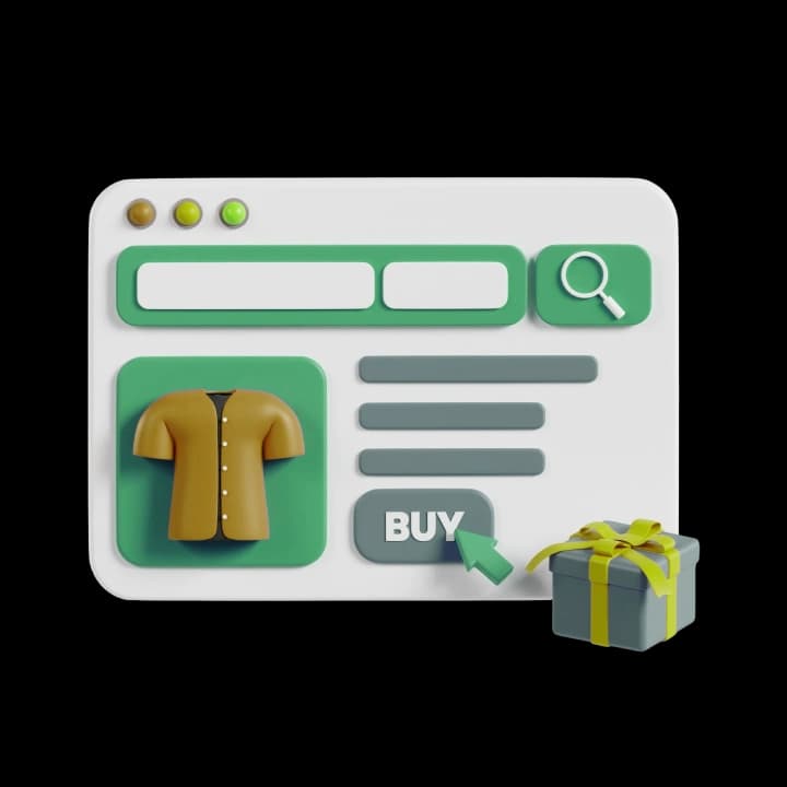 Website Designing Company in Singapore