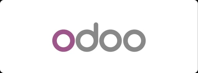 Mobile app development chandigarh