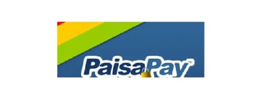 best SEO Services in Chandigarh