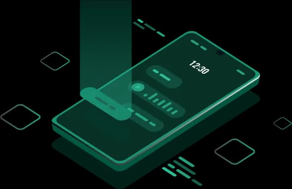 best digital marketing company in chandigarh