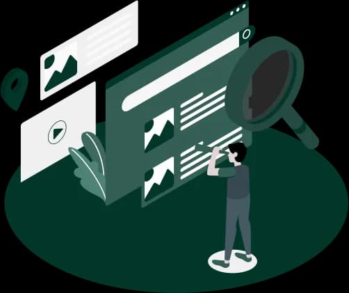 award-winning SEO agency in Chandigarh