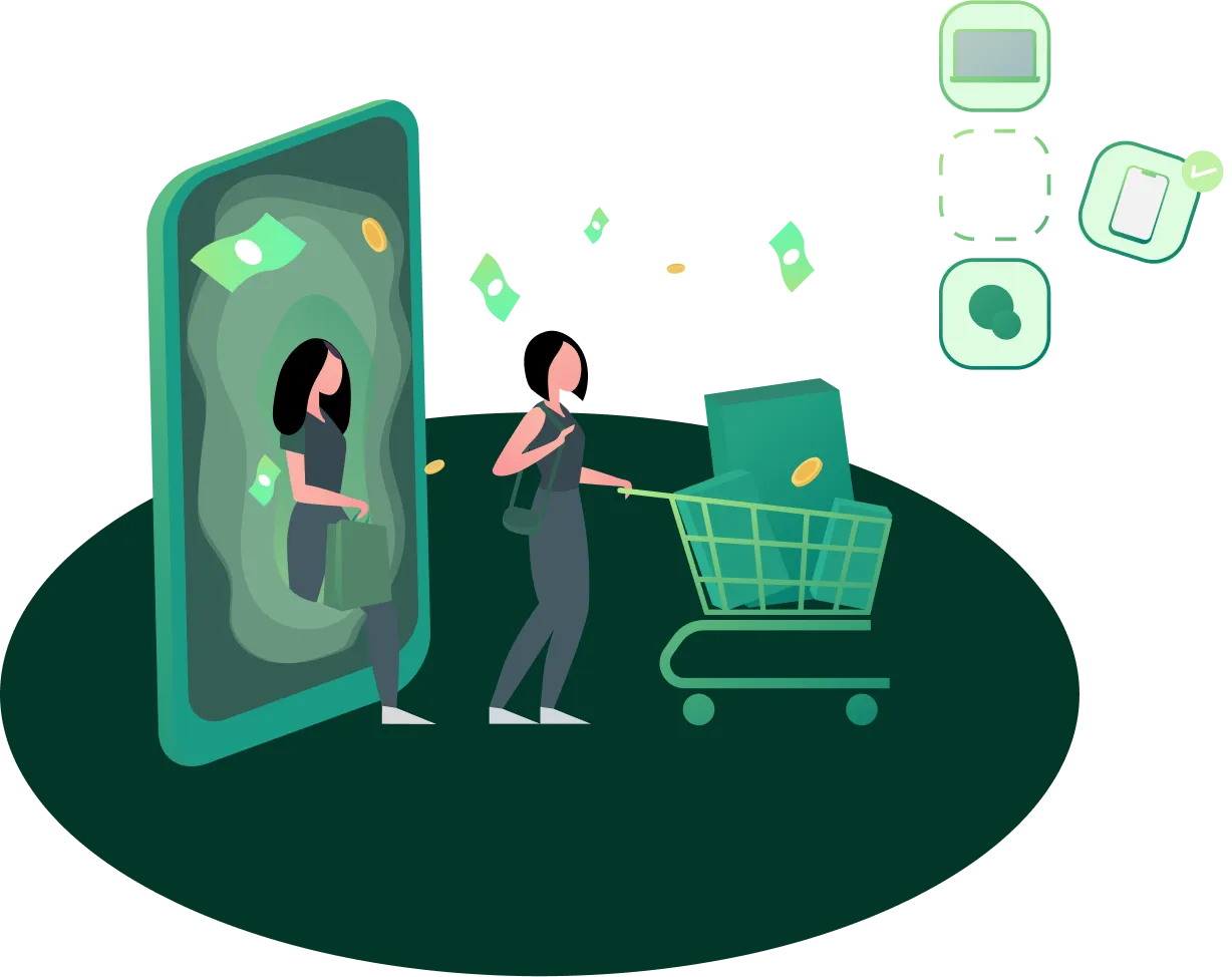 SaaS App Development Company in Chandigarh