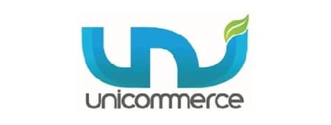 Software Development Company in Chandigarh