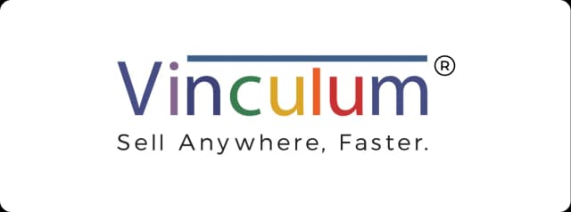 Best UI UX designers in Chandigarh