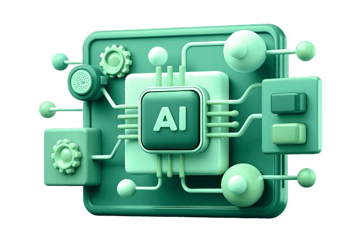 Website Designing Company in Singapore