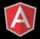 software development agency