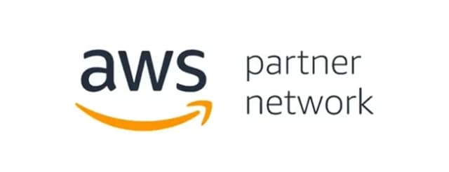 Ecommerce Website designing Company Chandigarh