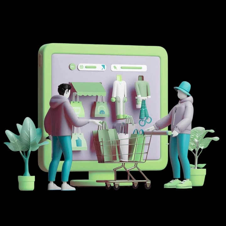 Website Designing Company in Singapore