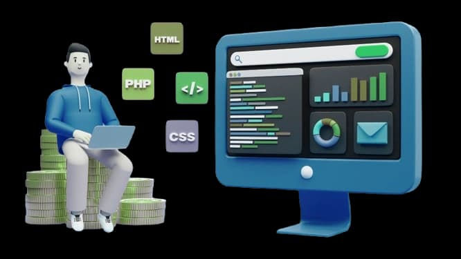 Website banners-52-1Company in Singapore