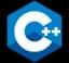 custom software development companies