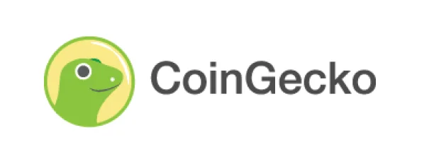 Shopify website design company in Chandigarh