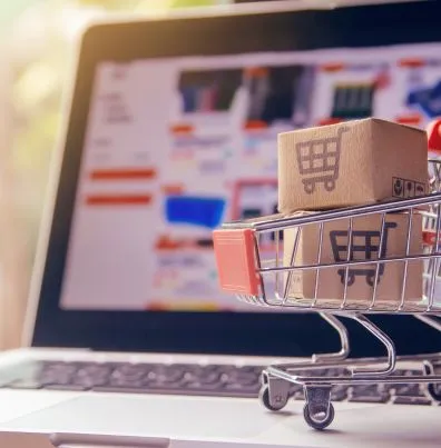 Best web portal agency in Singapore