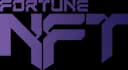 FortuneNFT Web3 Marketplace