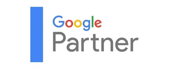 Best Magento Developers in Chandigarh