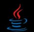 software development company in Singapore