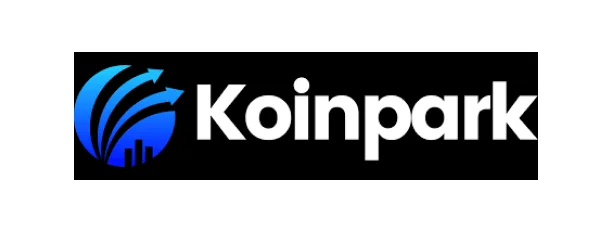 social media marketing agency in chandigarh